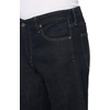 image:imageAG Adriano Goldschmied Mens Graduate JeansMonument