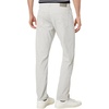 image:imageAG Adriano Goldschmied Mens Graduate JeansMosaic Grey
