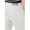 image:imageAG Adriano Goldschmied Mens Graduate JeansMosaic Grey