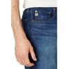 image:imageAG Adriano Goldschmied Mens Graduate JeansPalladium