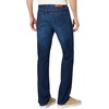image:imageAG Adriano Goldschmied Mens Graduate JeansPalladium