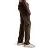 image:imageAG Adriano Goldschmied Mens Graduate JeansRich Espresso