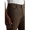 image:imageAG Adriano Goldschmied Mens Graduate JeansRich Espresso