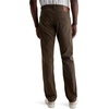 image:imageAG Adriano Goldschmied Mens Graduate JeansRich Espresso