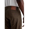 image:imageAG Adriano Goldschmied Mens Graduate JeansRich Espresso
