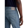 image:imageAG Adriano Goldschmied Mens Graduate JeansSulfur Hazy Lake