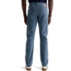image:imageAG Adriano Goldschmied Mens Graduate JeansSulfur Hazy Lake