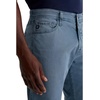 image:imageAG Adriano Goldschmied Mens Graduate JeansSulfur Hazy Lake