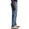 image:imageAG Adriano Goldschmied Mens Graduate JeansSulfur Hazy Lake