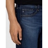image:imageAG Adriano Goldschmied Mens Graduate JeansViper