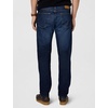 image:imageAG Adriano Goldschmied Mens Graduate JeansViper