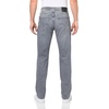 image:imageAG Adriano Goldschmied Mens Graduate JeansVp City Haze