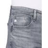 image:imageAG Adriano Goldschmied Mens Graduate JeansVp City Haze