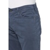 image:imageAG Adriano Goldschmied Mens Graduate Sueded Sateen PantPacific Midnight