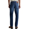 image:imageAG Adriano Goldschmied Mens Graduate Tailored JeanNonchalant