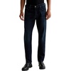 image:imageAG Adriano Goldschmied Mens Graduate Tailored JeanPisa