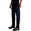 image:imageAG Adriano Goldschmied Mens Graduate Tailored JeanPisa