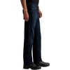image:imageAG Adriano Goldschmied Mens Graduate Tailored JeanPisa