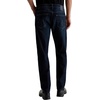 image:imageAG Adriano Goldschmied Mens Graduate Tailored JeanPisa