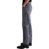 image:imageAG Adriano Goldschmied Mens Graduate Tailored JeanPrestige