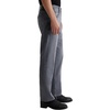 image:imageAG Adriano Goldschmied Mens Graduate Tailored JeanPrestige