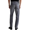 image:imageAG Adriano Goldschmied Mens Graduate Tailored JeanPrestige