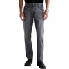 image:imageAG Adriano Goldschmied Mens Graduate Tailored JeanPrestige