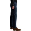 image:imageAG Adriano Goldschmied Mens Graduate Tailored Leg JeanBishop