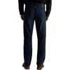image:imageAG Adriano Goldschmied Mens Graduate Tailored Leg JeanBishop