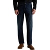 image:imageAG Adriano Goldschmied Mens Graduate Tailored Leg JeanBishop