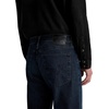 image:imageAG Adriano Goldschmied Mens Graduate Tailored Leg JeanBishop