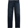 image:imageAG Adriano Goldschmied Mens Graduate Tailored Leg JeanBishop