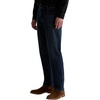 image:imageAG Adriano Goldschmied Mens Graduate Tailored Leg JeanBishop