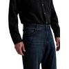 image:imageAG Adriano Goldschmied Mens Graduate Tailored Leg JeanBishop