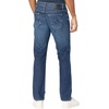 image:imageAG Adriano Goldschmied Mens Graduate Tailored Leg JeanMidlands