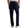 image:imageAG Adriano Goldschmied Mens Graduate Tailored Leg JeanMillerton