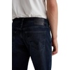 image:imageAG Adriano Goldschmied Mens Graduate Tailored Leg JeanMillerton