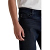 image:imageAG Adriano Goldschmied Mens Graduate Tailored Leg JeanMillerton
