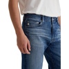 image:imageAG Adriano Goldschmied Mens Graduate Tailored Leg JeanPetaluma