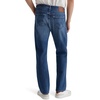 image:imageAG Adriano Goldschmied Mens Graduate Tailored Leg JeanPetaluma