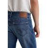 image:imageAG Adriano Goldschmied Mens Graduate Tailored Leg JeanPetaluma