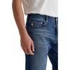image:imageAG Adriano Goldschmied Mens Graduate Tailored Leg JeanPetaluma
