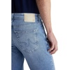 image:imageAG Adriano Goldschmied Mens Graduate Tailored Leg JeanSaltillo