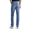 image:imageAG Adriano Goldschmied Mens Graduate Tailored Leg JeanSaltillo