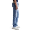 image:imageAG Adriano Goldschmied Mens Graduate Tailored Leg JeanSaltillo