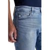 image:imageAG Adriano Goldschmied Mens Graduate Tailored Leg JeanSaltillo