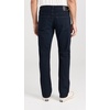 image:imageAG Adriano Goldschmied Mens Graduate Tailored Leg Sud PantBundled