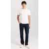 image:imageAG Adriano Goldschmied Mens Graduate Tailored Leg Sud PantBundled