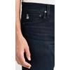 image:imageAG Adriano Goldschmied Mens Graduate Tailored Leg Sud PantBundled