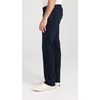 image:imageAG Adriano Goldschmied Mens Graduate Tailored Leg Sud PantBundled